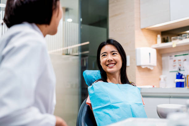 Best Periodontal (Gum) Disease Treatment  in Long Beach, NY