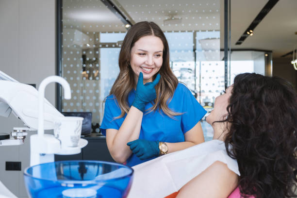 Best TMJ/TMD Treatment  in Long Beach, NY