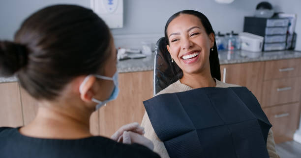 Best Wisdom Tooth Removal  in Long Beach, NY