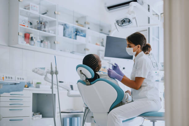 Best Laser Dentistry  in Long Beach, NY