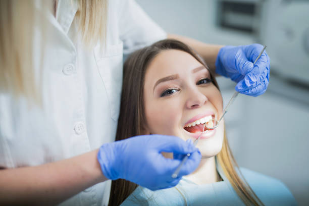 Best Dental Fillings (Composite and Amalgam)  in Long Beach, NY