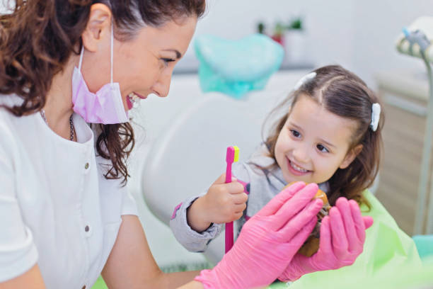 Best Cosmetic Dentistry  in Long Beach, NY